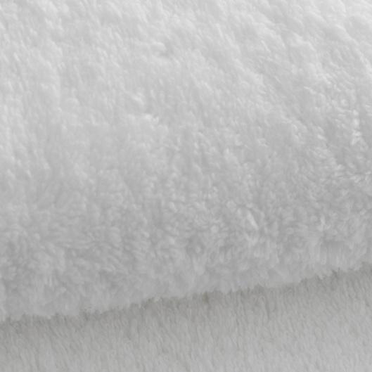 Hair cuts package per person 